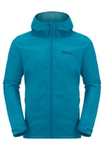 Jack Wolfskin Erkek Ceketi