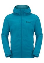 Jack Wolfskin Erkek Ceketi