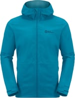 Jack Wolfskin Erkek Ceketi
