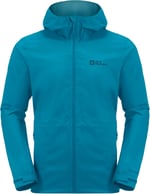Jack Wolfskin Erkek Ceketi