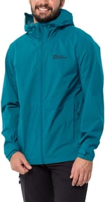 Jack Wolfskin Erkek Ceketi