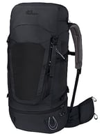 Jack Wolfskin Erkek Highland Trail 55+5 Erkek Sırt Çantası