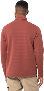 Jack Wolfskin Erkek Modesto polar ceket