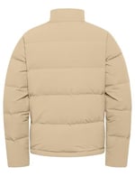 Jack Wolfskin Erkek Nordlicht Jkt M kuş tüyü mont