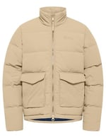 Jack Wolfskin Erkek Nordlicht Jkt M kuş tüyü mont