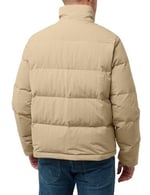 Jack Wolfskin Erkek Nordlicht Jkt M kuş tüyü mont