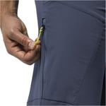 Jack Wolfskin Erkek pantolonu Dummy Model