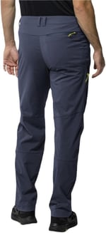 Jack Wolfskin Erkek pantolonu Dummy Model