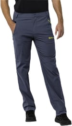 Jack Wolfskin Erkek pantolonu Dummy Model