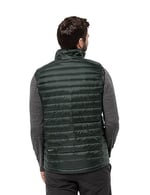 Jack Wolfskin Erkek Passamani Down Yelek M Yelek