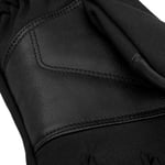 Jack Wolfskin Erkek Refl kışlık eldiven (tekli paket)