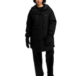 Jack Wolfskin Erkek Refl kışlık eldiven (tekli paket)