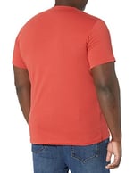 Jack Wolfskin Erkek Stroboskop T M