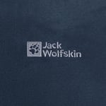 Jack Wolfskin Erkek Taunus Fz M Polar Ceket