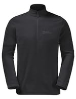 Jack Wolfskin Erkek Taunus Hz M polar kazak