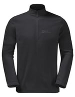Jack Wolfskin Erkek Taunus Hz M polar kazak