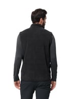 Jack Wolfskin Erkek Waldsteig Fz Yelek M Polar Yelek