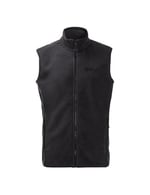 Jack Wolfskin Erkek Waldsteig Fz Yelek M Polar Yelek