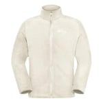 Jack Wolfskin Erkek Winterstein Fz M ceket