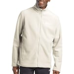 Jack Wolfskin Erkek Winterstein Fz M ceket