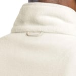Jack Wolfskin Erkek Winterstein Fz M ceket