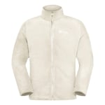 Jack Wolfskin Erkek Winterstein Fz M ceket