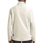 Jack Wolfskin Erkek Winterstein Fz M ceket