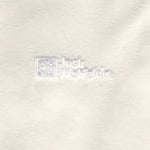 Jack Wolfskin Erkek Winterstein Fz M ceket