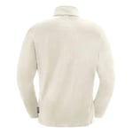 Jack Wolfskin Erkek Winterstein Fz M ceket