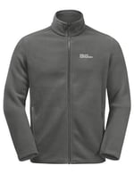 Jack Wolfskin Erkek Winterstein Fz M Polar Ceket