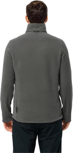 Jack Wolfskin Erkek Winterstein Fz M Polar Ceket