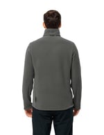 Jack Wolfskin Erkek Winterstein Fz M Polar Ceket