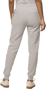 Jack Wolfskin ESSENTIAL SWEAT PANTS W Gündelik Pantolon Kadın