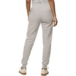 Jack Wolfskin ESSENTIAL SWEAT PANTS W Gündelik Pantolon Kadın