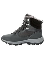 JACK WOLFSKIN Everquest Texapore High W Gezi Botu Kadın