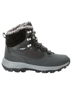 JACK WOLFSKIN Everquest Texapore High W Gezi Botu Kadın