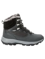 JACK WOLFSKIN Everquest Texapore High W Gezi Botu Kadın
