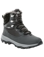 JACK WOLFSKIN Everquest Texapore High W Gezi Botu Kadın