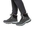 JACK WOLFSKIN Everquest Texapore High W Gezi Botu Kadın