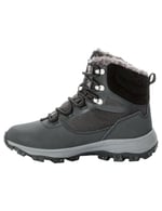 JACK WOLFSKIN Everquest Texapore High W Gezi Botu Kadın