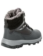 JACK WOLFSKIN Everquest Texapore High W Gezi Botu Kadın