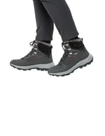JACK WOLFSKIN Everquest Texapore High W Gezi Botu Kadın