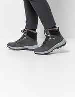 JACK WOLFSKIN Everquest Texapore High W Gezi Botu Kadın