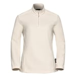 JACK WOLFSKIN Gecko kazak Kadın