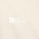 JACK WOLFSKIN Gecko kazak Kadın