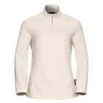 JACK WOLFSKIN Gecko kazak Kadın