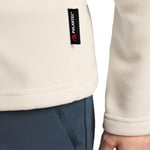 JACK WOLFSKIN Gecko kazak Kadın