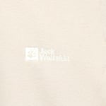 JACK WOLFSKIN Gecko kazak Kadın