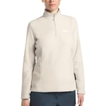 JACK WOLFSKIN Gecko kazak Kadın