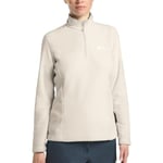 JACK WOLFSKIN Gecko kazak Kadın